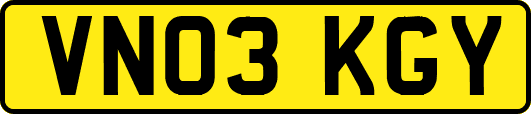 VN03KGY
