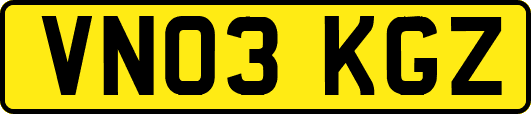 VN03KGZ