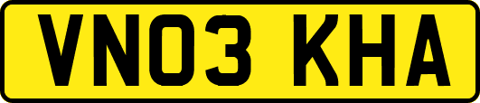 VN03KHA