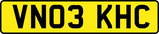 VN03KHC