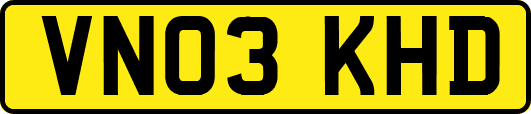 VN03KHD