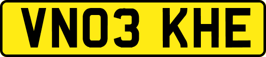 VN03KHE