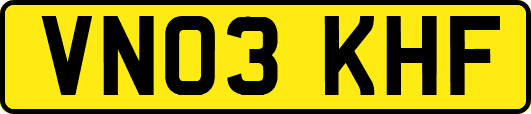 VN03KHF