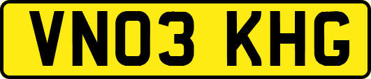 VN03KHG