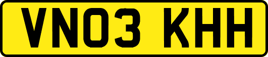VN03KHH