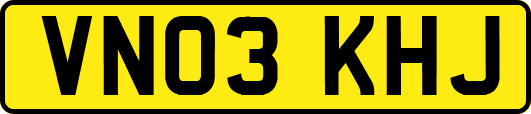 VN03KHJ
