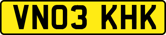 VN03KHK