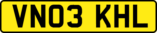 VN03KHL