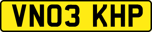 VN03KHP