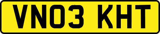 VN03KHT