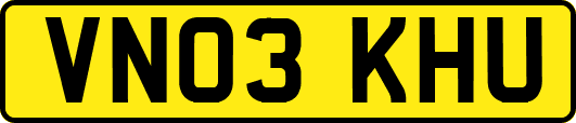 VN03KHU