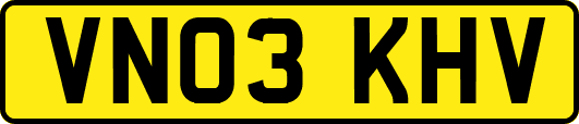 VN03KHV