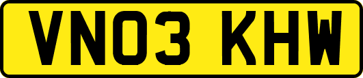 VN03KHW