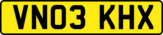 VN03KHX