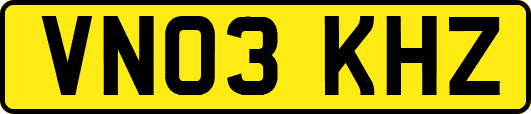 VN03KHZ