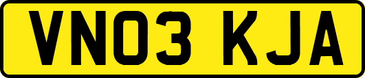 VN03KJA
