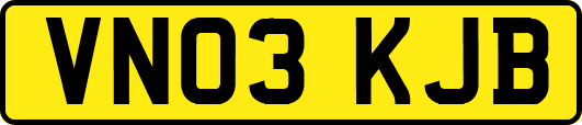 VN03KJB