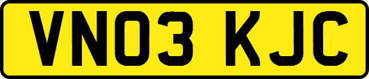 VN03KJC