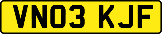 VN03KJF