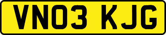 VN03KJG