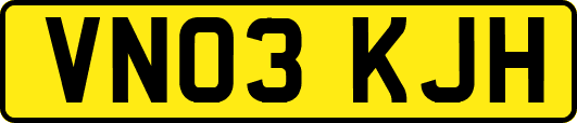 VN03KJH
