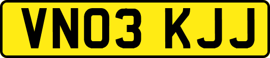 VN03KJJ