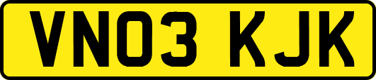 VN03KJK
