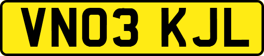 VN03KJL