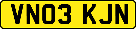 VN03KJN