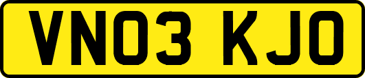 VN03KJO