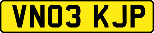 VN03KJP