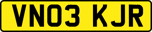VN03KJR