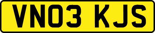 VN03KJS