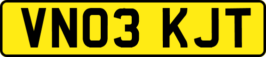 VN03KJT