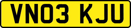 VN03KJU