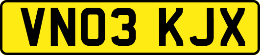 VN03KJX
