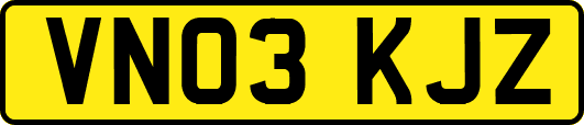 VN03KJZ