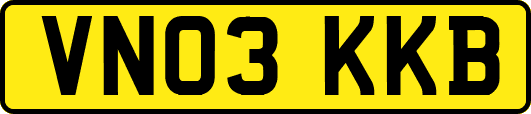 VN03KKB