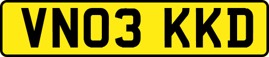 VN03KKD