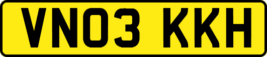 VN03KKH