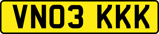 VN03KKK