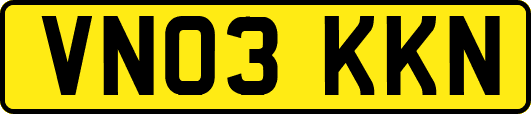 VN03KKN