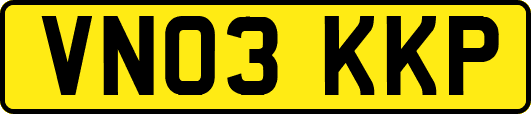 VN03KKP