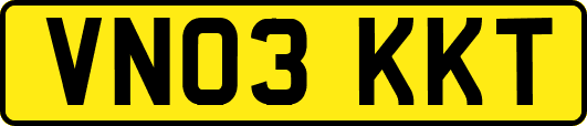 VN03KKT