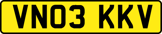 VN03KKV