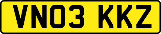 VN03KKZ