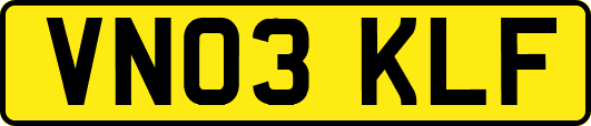 VN03KLF