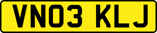 VN03KLJ