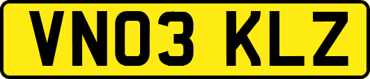 VN03KLZ