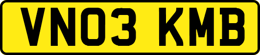 VN03KMB
